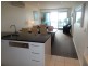403/162 Hindmarsh Road, Victor Harbor SA 5211