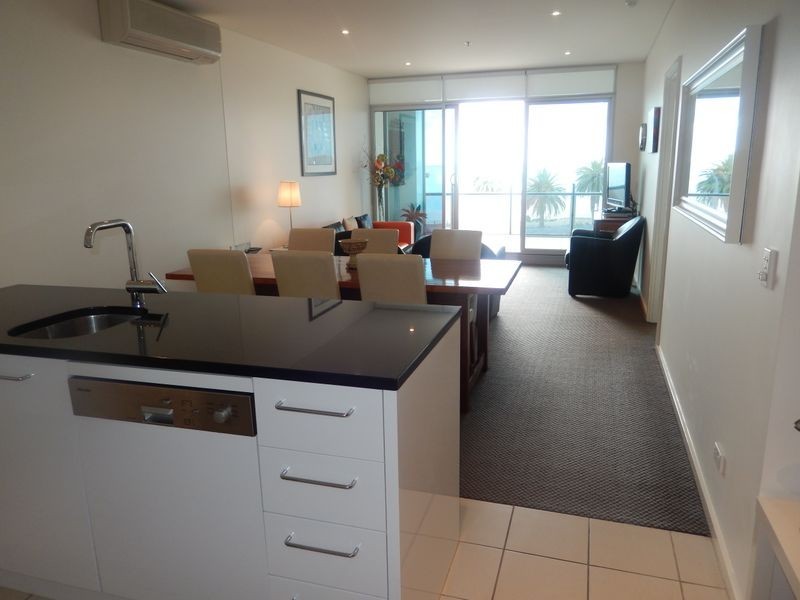 403/162 Hindmarsh Road, Victor Harbor SA 5211
