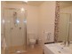 403/162 Hindmarsh Road, Victor Harbor SA 5211
