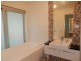403/162 Hindmarsh Road, Victor Harbor SA 5211