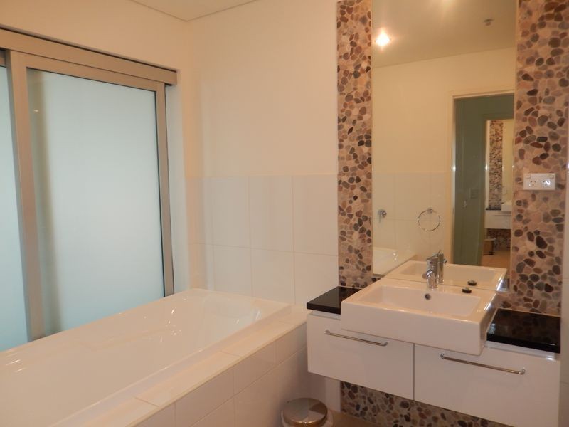 403/162 Hindmarsh Road, Victor Harbor SA 5211