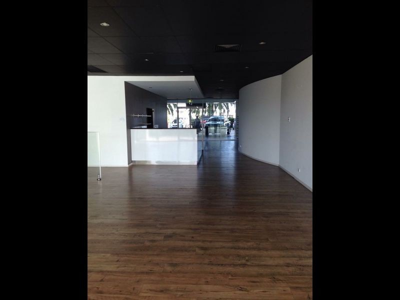 74/155 Brebner Drive, West Lakes SA 5021