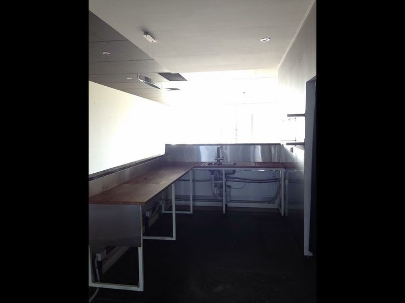 74/155 Brebner Drive, West Lakes SA 5021