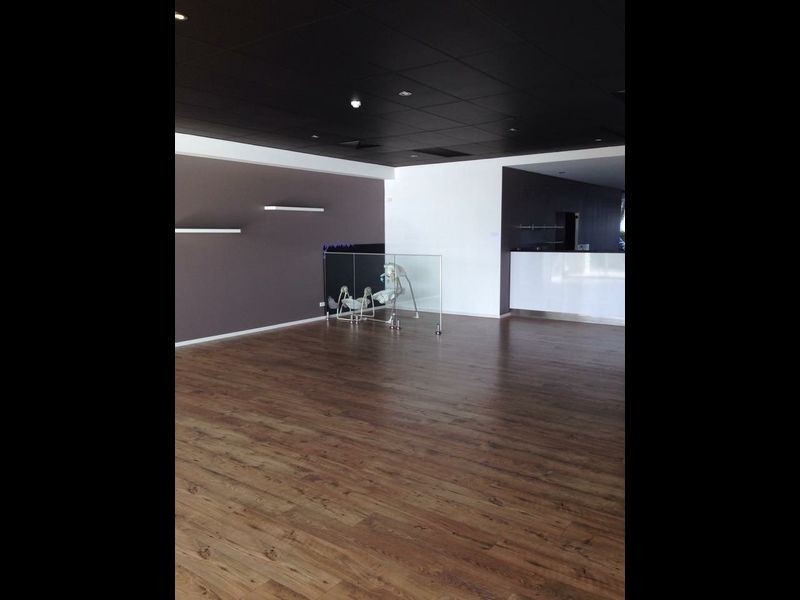 74/155 Brebner Drive, West Lakes SA 5021