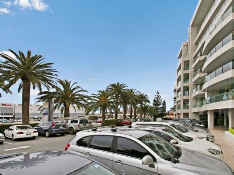 74/155 Brebner Drive, West Lakes SA 5021