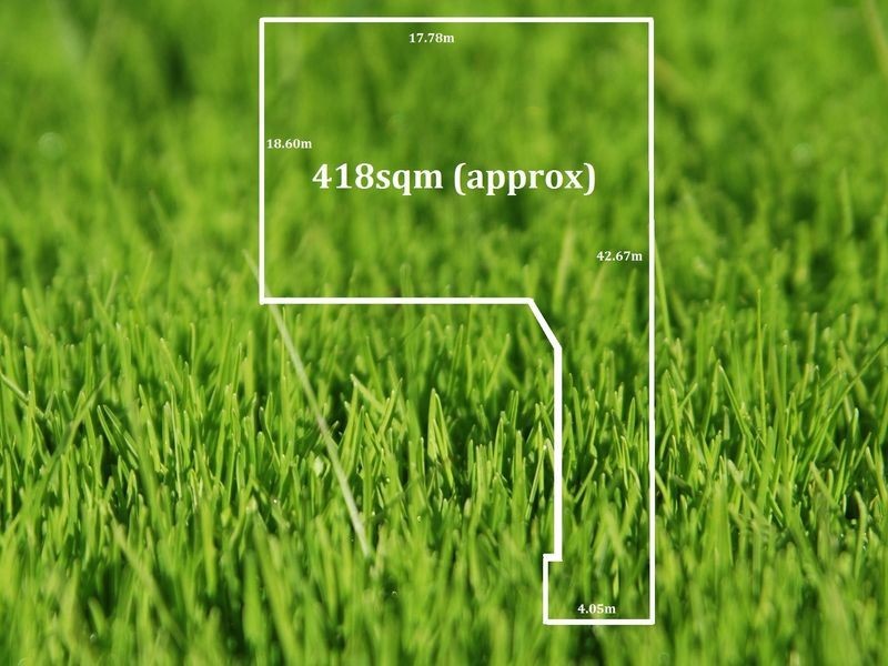 35a Brenthorpe Road, Seaton SA 5023