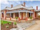 6 Percy Street, Cheltenham SA 5014