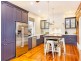 6 Percy Street, Cheltenham SA 5014