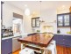 6 Percy Street, Cheltenham SA 5014