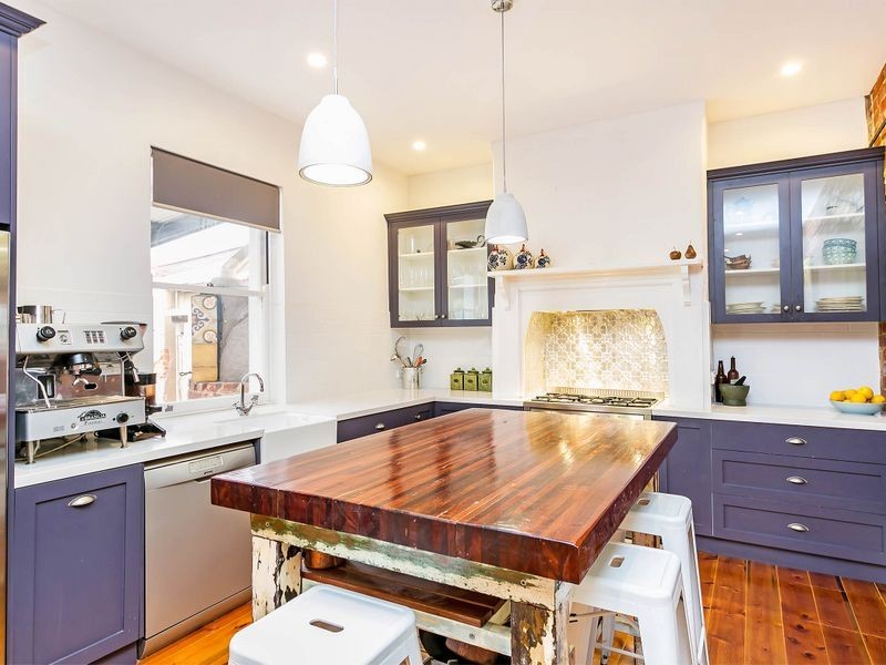 6 Percy Street, Cheltenham SA 5014