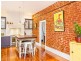 6 Percy Street, Cheltenham SA 5014