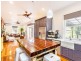 6 Percy Street, Cheltenham SA 5014