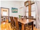 6 Percy Street, Cheltenham SA 5014
