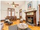 6 Percy Street, Cheltenham SA 5014
