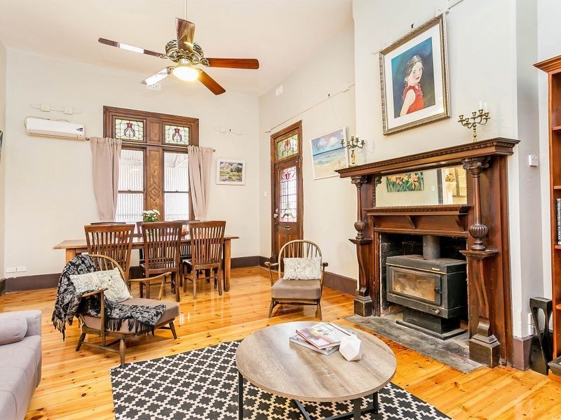 6 Percy Street, Cheltenham SA 5014