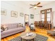 6 Percy Street, Cheltenham SA 5014