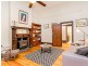 6 Percy Street, Cheltenham SA 5014