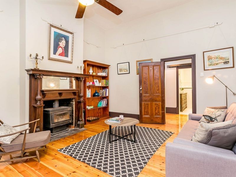 6 Percy Street, Cheltenham SA 5014