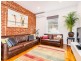 6 Percy Street, Cheltenham SA 5014
