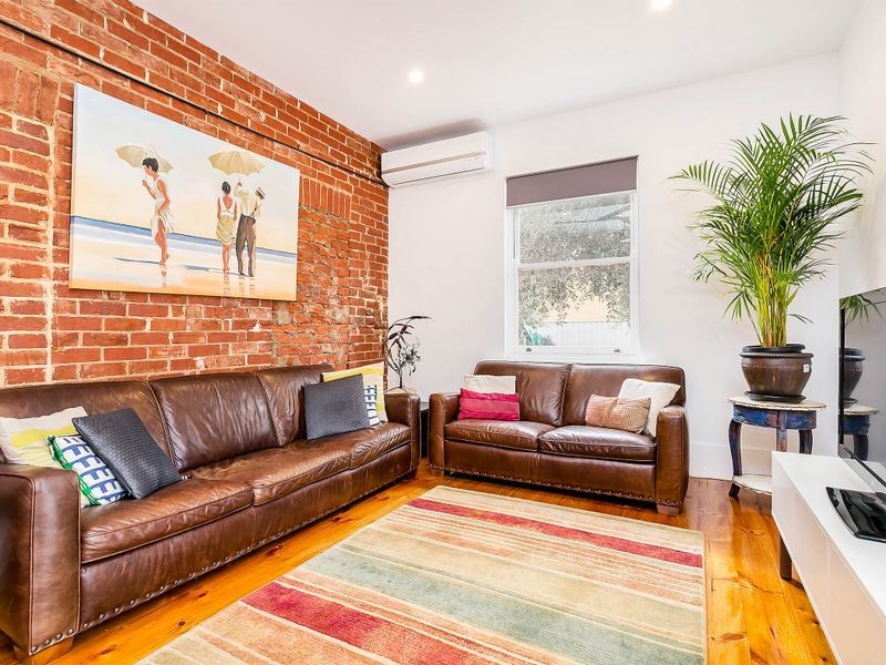 6 Percy Street, Cheltenham SA 5014