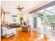6 Percy Street, Cheltenham SA 5014
