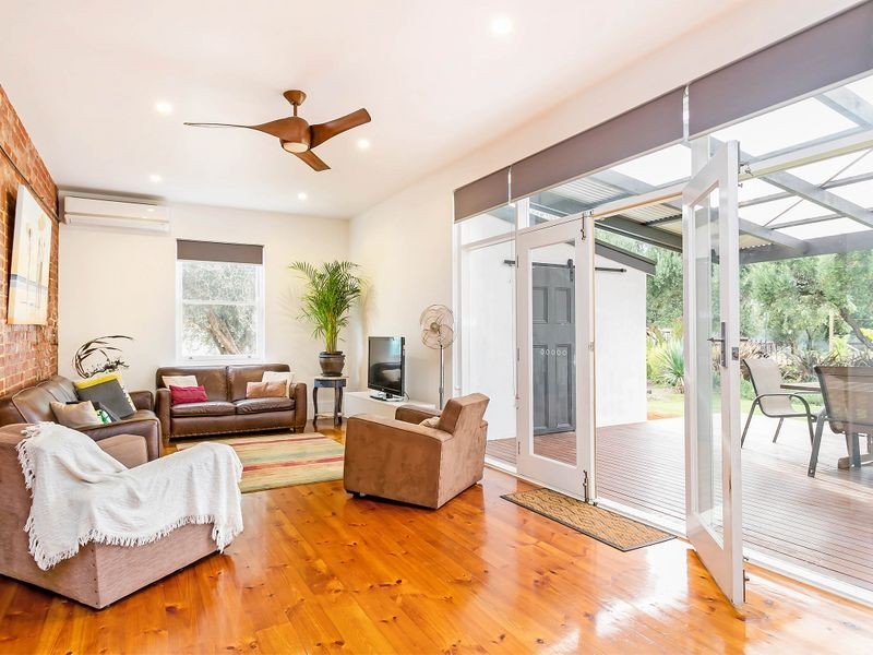 6 Percy Street, Cheltenham SA 5014