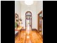 6 Percy Street, Cheltenham SA 5014