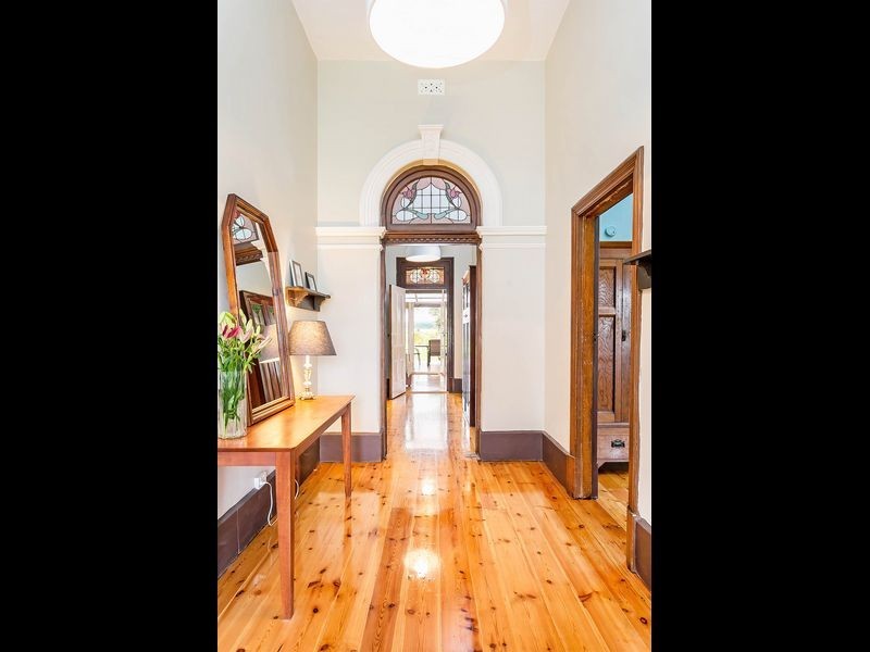 6 Percy Street, Cheltenham SA 5014