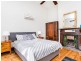 6 Percy Street, Cheltenham SA 5014