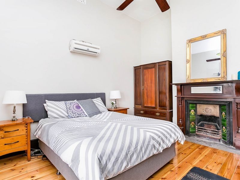 6 Percy Street, Cheltenham SA 5014