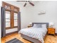 6 Percy Street, Cheltenham SA 5014