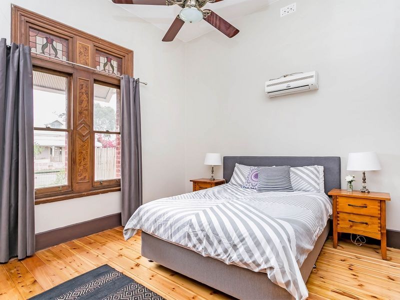 6 Percy Street, Cheltenham SA 5014