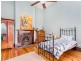 6 Percy Street, Cheltenham SA 5014