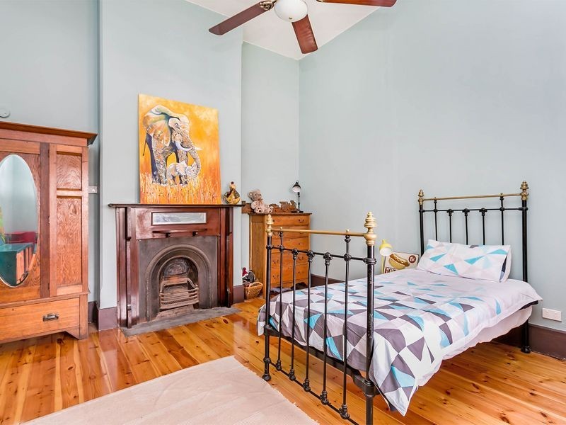6 Percy Street, Cheltenham SA 5014