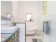 6 Percy Street, Cheltenham SA 5014