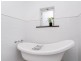 6 Percy Street, Cheltenham SA 5014