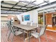 6 Percy Street, Cheltenham SA 5014