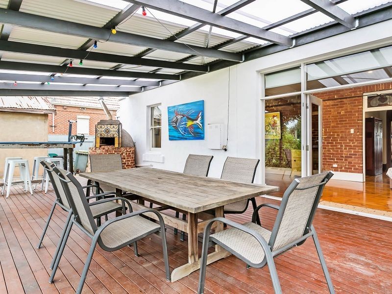 6 Percy Street, Cheltenham SA 5014