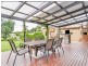 6 Percy Street, Cheltenham SA 5014