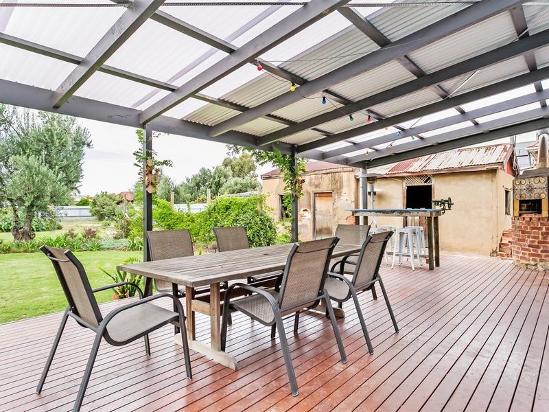 6 Percy Street, Cheltenham SA 5014