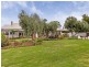 6 Percy Street, Cheltenham SA 5014