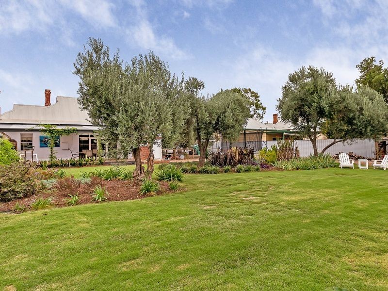 6 Percy Street, Cheltenham SA 5014