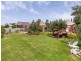 6 Percy Street, Cheltenham SA 5014
