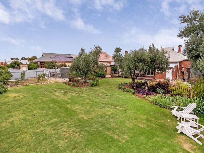 6 Percy Street, Cheltenham SA 5014
