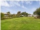 6 Percy Street, Cheltenham SA 5014