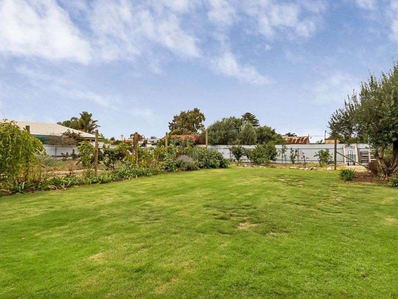 6 Percy Street, Cheltenham SA 5014