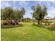 6 Percy Street, Cheltenham SA 5014
