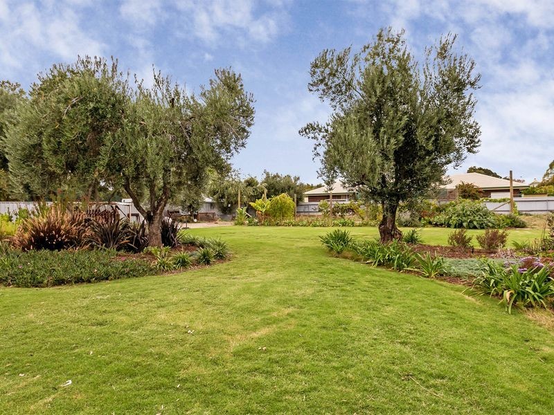 6 Percy Street, Cheltenham SA 5014