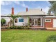 6 Percy Street, Cheltenham SA 5014