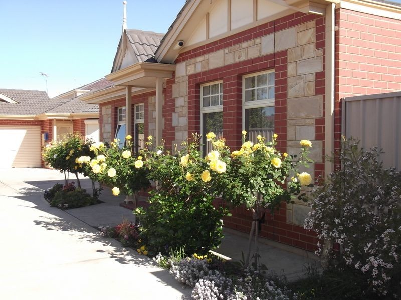 2/55 Green Avenue, Seaton SA 5023